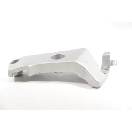 Support moteur droit HONDA CB 600 F HORNET 1998 - 2002