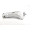 Support moteur droit HONDA CB 600 F HORNET 1998 - 2002 Support moteur droit HONDA CB 600 F HORNET 1998 - 2002