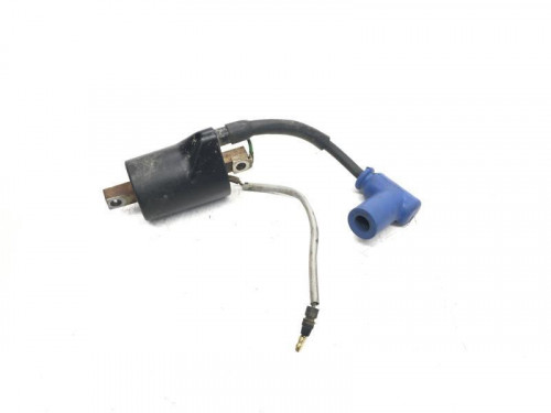 Bobine allumage HONDA CR 125 R 2006-2007