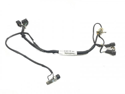 Faisceau electrique HONDA CR 125 R 2006-2007