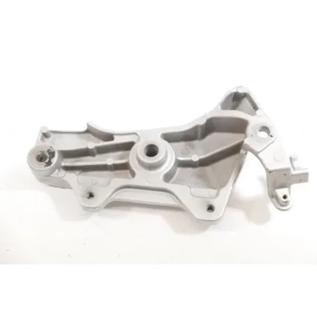 Support moteur droit HONDA CB 600 F HORNET 1998 - 2002