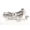 Support moteur droit HONDA CB 600 F HORNET 1998 - 2002 Support moteur droit HONDA CB 600 F HORNET 1998 - 2002