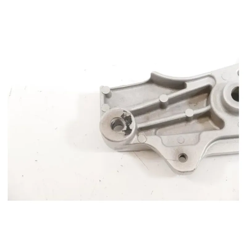 Support moteur droit HONDA CB 600 F HORNET 1998 - 2002