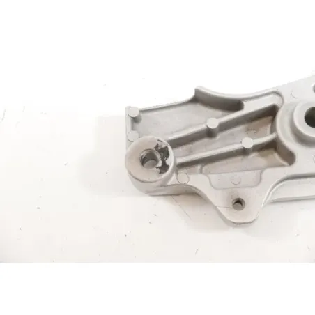 Support moteur droit HONDA CB 600 F HORNET 1998 - 2002