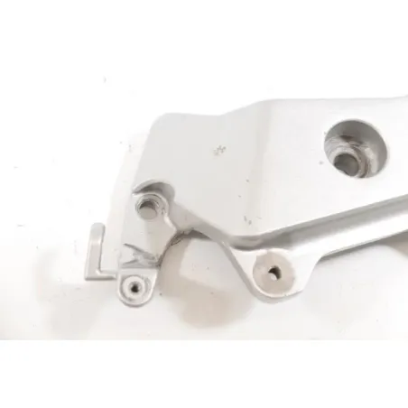 Support moteur droit HONDA CB 600 F HORNET 1998 - 2002