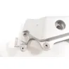 Support moteur droit HONDA CB 600 F HORNET 1998 - 2002 Support moteur droit HONDA CB 600 F HORNET 1998 - 2002