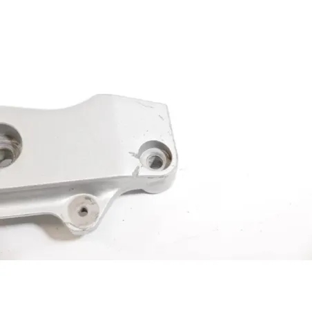 Support moteur droit HONDA CB 600 F HORNET 1998 - 2002