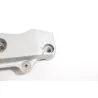 Support moteur droit HONDA CB 600 F HORNET 1998 - 2002 Support moteur droit HONDA CB 600 F HORNET 1998 - 2002