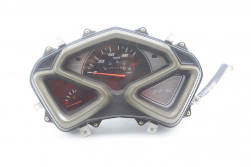 Compteur SYM 50 JET 14 2018 - 2020