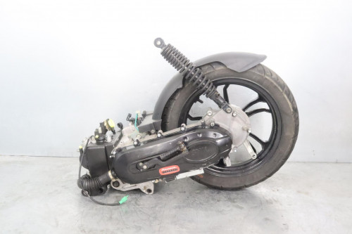 Moteur SYM 50 JET 14 2018 - 2020
