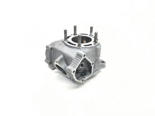 Cylindre HONDA CR 125 R 2006-2007