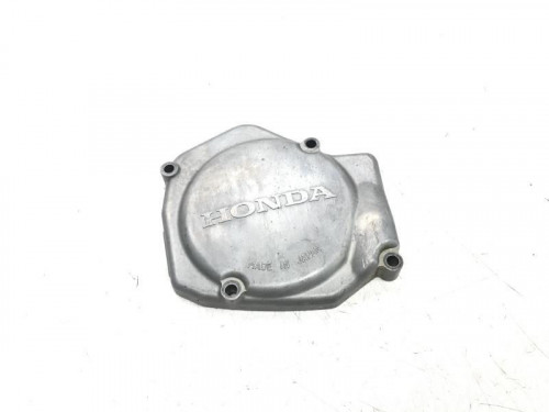 Carter allumage HONDA CR 125 R 2006-2007