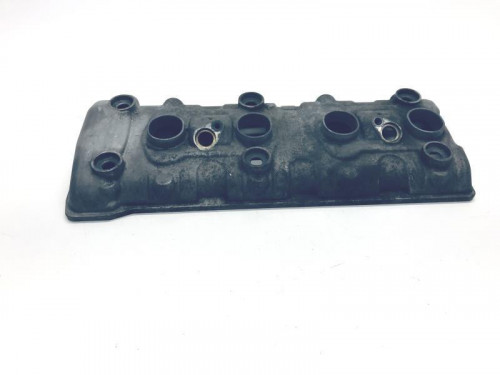 Couvre culasse BMW S 1000 RR 2015-2016 K46
