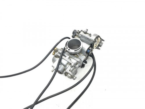 Carburateur HONDA CRF 450 R 2004