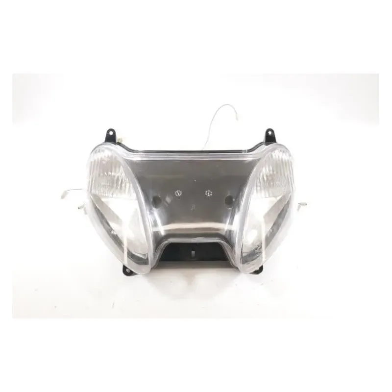 Optique (feux)(phare) YAMAHA YP 125 MAJESTY 2003 - 2006