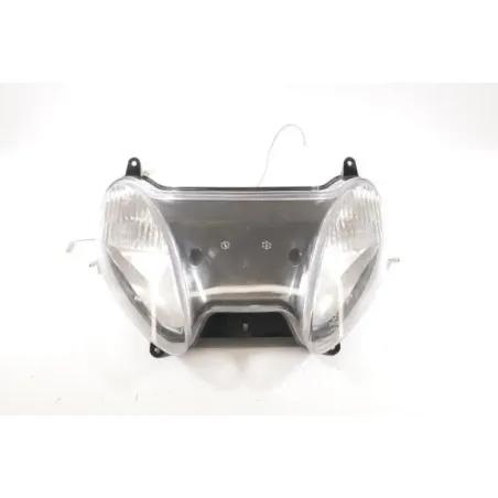 Optique (feux)(phare) YAMAHA YP 125 MAJESTY 2003 - 2006