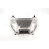 Optique (feux)(phare) YAMAHA YP 125 MAJESTY 2003 - 2006 Optique (feux)(phare) YAMAHA YP 125 MAJESTY 2003 - 2006