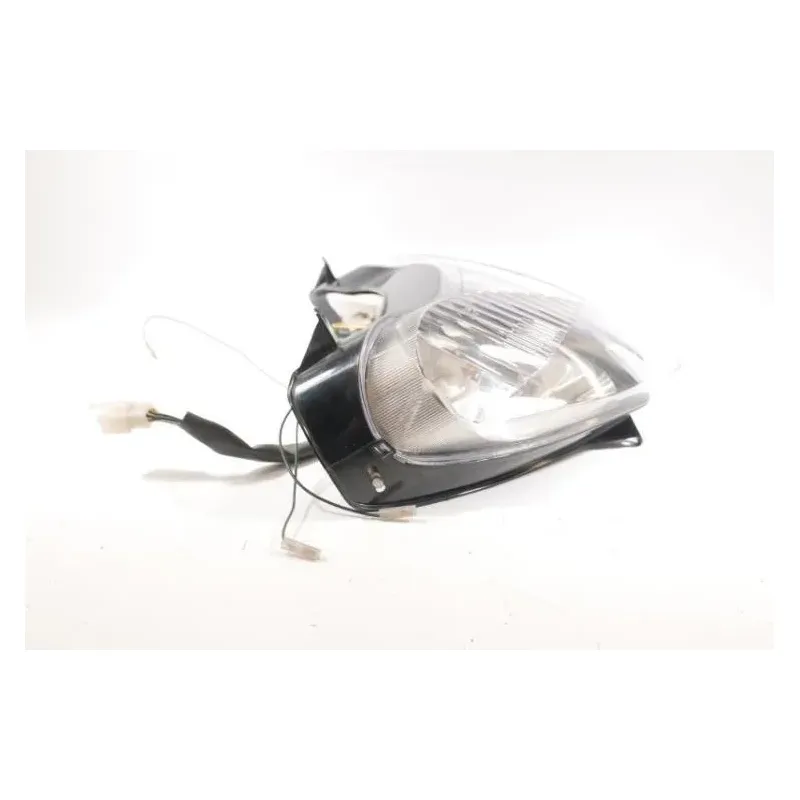 Optique (feux)(phare) YAMAHA YP 125 MAJESTY 2003 - 2006