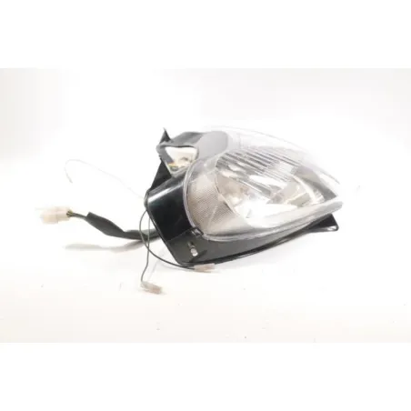 Optique (feux)(phare) YAMAHA YP 125 MAJESTY 2003 - 2006