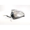 Optique (feux)(phare) YAMAHA YP 125 MAJESTY 2003 - 2006 Optique (feux)(phare) YAMAHA YP 125 MAJESTY 2003 - 2006
