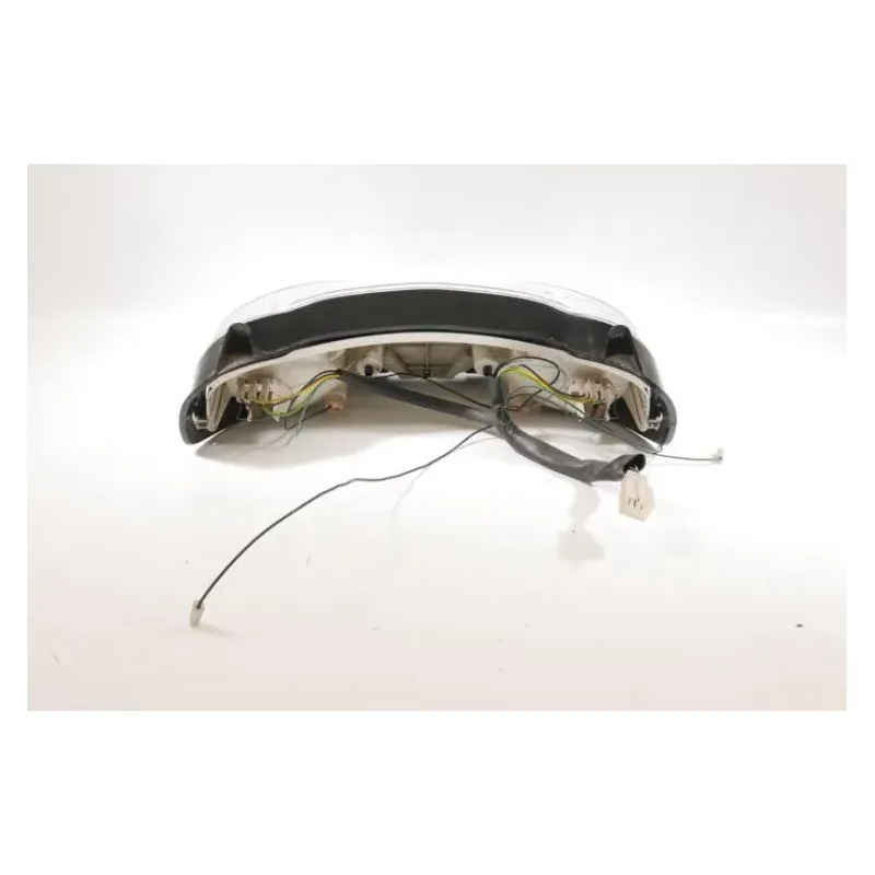 Optique (feux)(phare) YAMAHA YP 125 MAJESTY 2003 - 2006