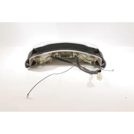 Optique (feux)(phare) YAMAHA YP 125 MAJESTY 2003 - 2006
