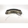 Optique (feux)(phare) YAMAHA YP 125 MAJESTY 2003 - 2006 Optique (feux)(phare) YAMAHA YP 125 MAJESTY 2003 - 2006