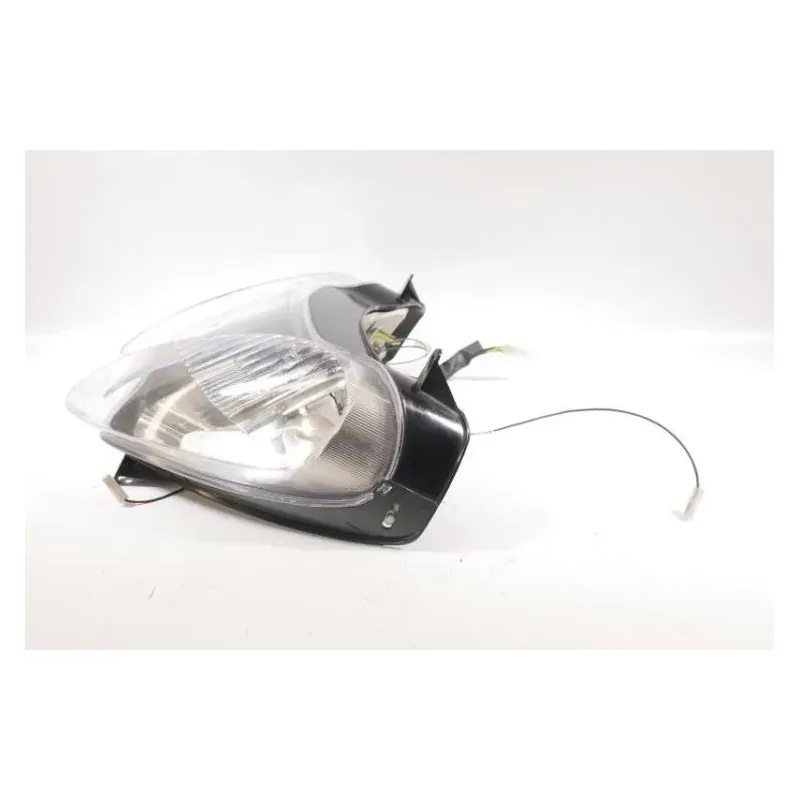 Optique (feux)(phare) YAMAHA YP 125 MAJESTY 2003 - 2006