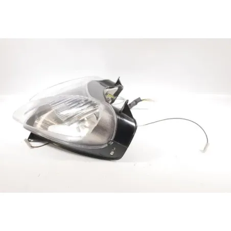 Optique (feux)(phare) YAMAHA YP 125 MAJESTY 2003 - 2006