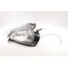 Optique (feux)(phare) YAMAHA YP 125 MAJESTY 2003 - 2006 Optique (feux)(phare) YAMAHA YP 125 MAJESTY 2003 - 2006