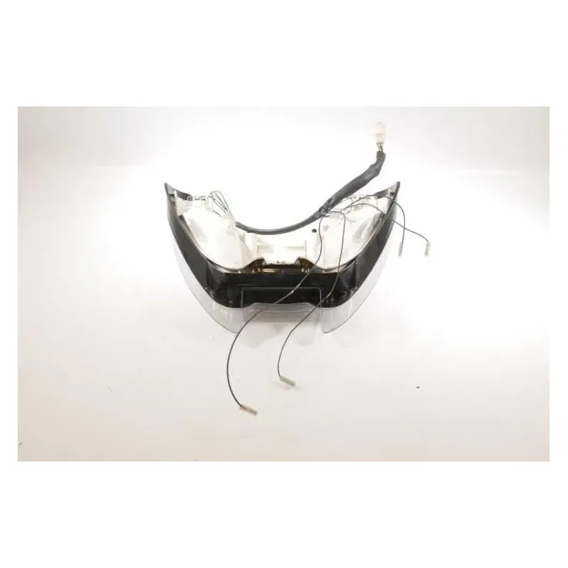 Optique (feux)(phare) YAMAHA YP 125 MAJESTY 2003 - 2006