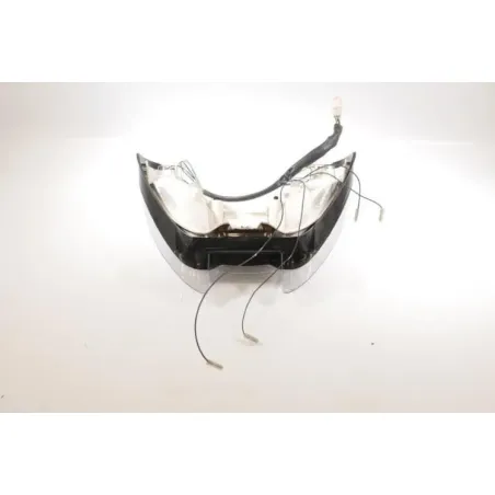 Optique (feux)(phare) YAMAHA YP 125 MAJESTY 2003 - 2006