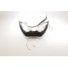 Optique (feux)(phare) YAMAHA YP 125 MAJESTY 2003 - 2006 Optique (feux)(phare) YAMAHA YP 125 MAJESTY 2003 - 2006