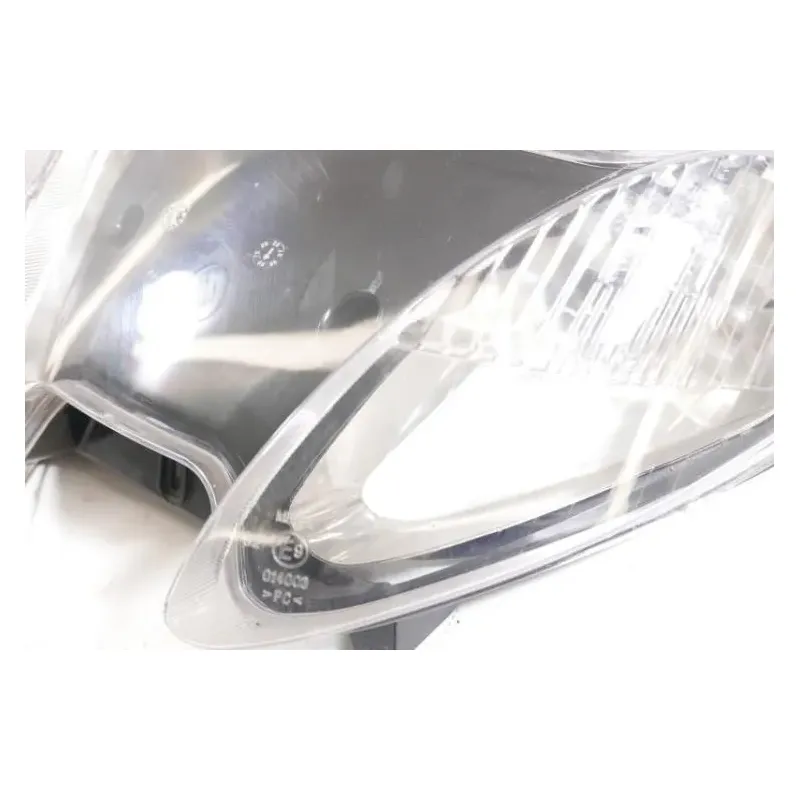 Optique (feux)(phare) YAMAHA YP 125 MAJESTY 2003 - 2006