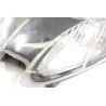 Optique (feux)(phare) YAMAHA YP 125 MAJESTY 2003 - 2006 Optique (feux)(phare) YAMAHA YP 125 MAJESTY 2003 - 2006