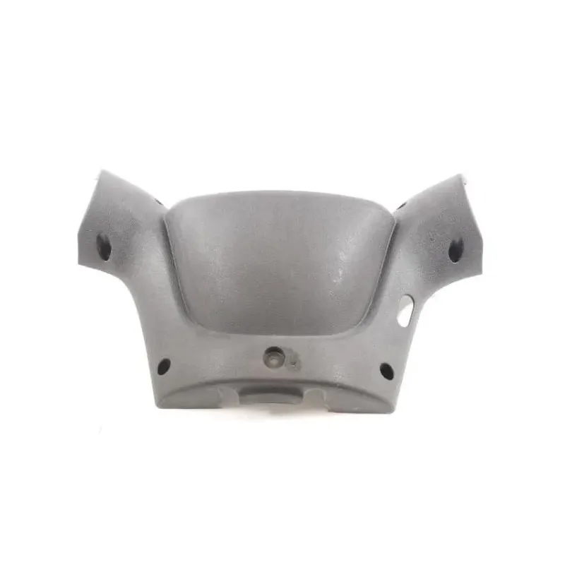 Cache guidon inferieur YAMAHA YP 125 MAJESTY 2003 - 2006