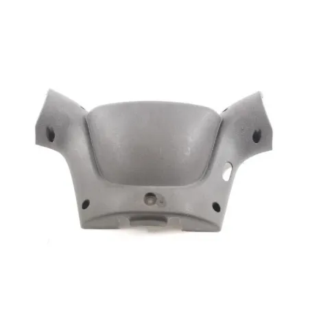 Cache guidon inferieur YAMAHA YP 125 MAJESTY 2003 - 2006