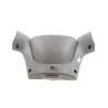 Cache guidon inferieur YAMAHA YP 125 MAJESTY 2003 - 2006 Cache guidon inferieur YAMAHA YP 125 MAJESTY 2003 - 2006