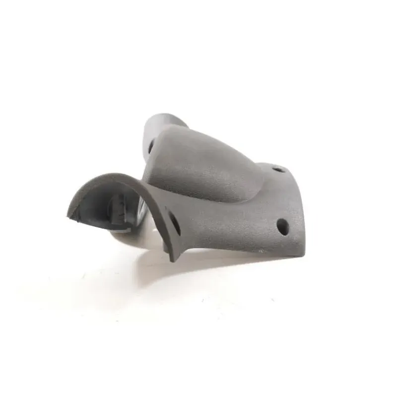 Cache guidon inferieur YAMAHA YP 125 MAJESTY 2003 - 2006