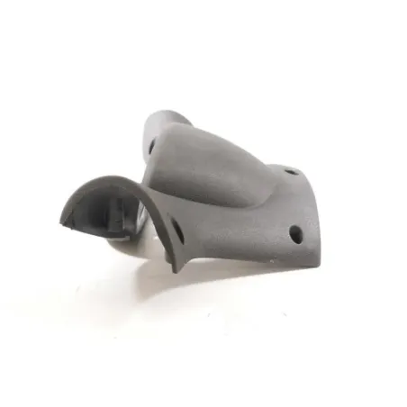 Cache guidon inferieur YAMAHA YP 125 MAJESTY 2003 - 2006