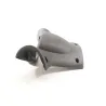 Cache guidon inferieur YAMAHA YP 125 MAJESTY 2003 - 2006 Cache guidon inferieur YAMAHA YP 125 MAJESTY 2003 - 2006