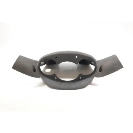 Cache guidon inferieur YAMAHA YP 125 MAJESTY 2003 - 2006