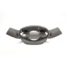 Cache guidon inferieur YAMAHA YP 125 MAJESTY 2003 - 2006 Cache guidon inferieur YAMAHA YP 125 MAJESTY 2003 - 2006