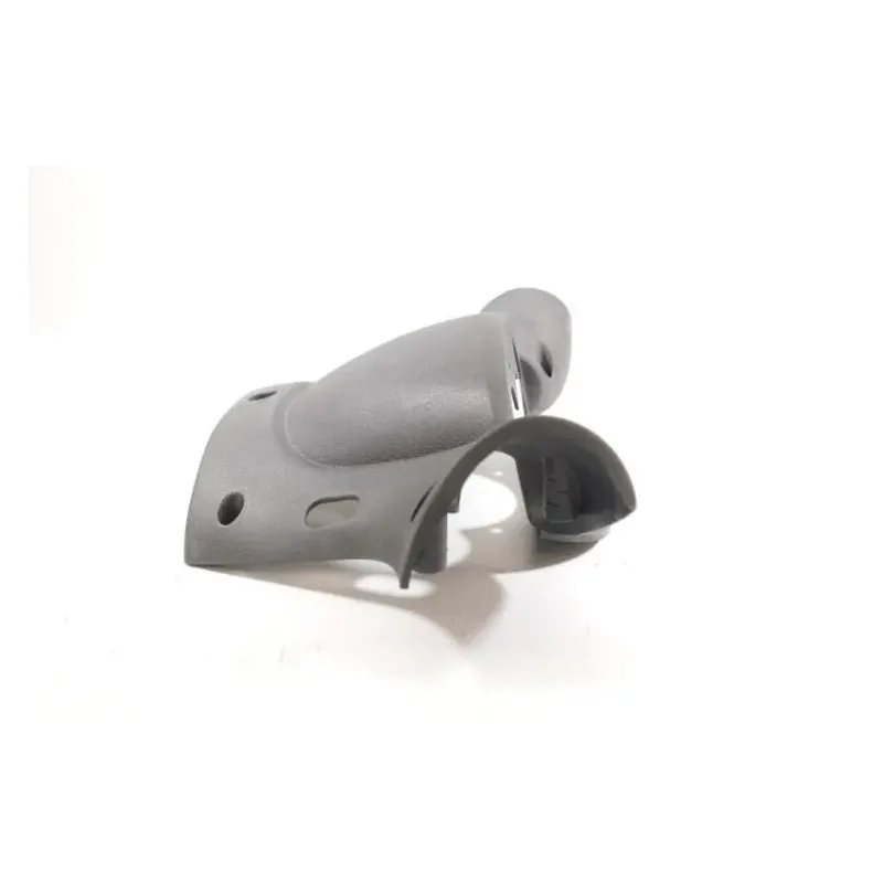 Cache guidon inferieur YAMAHA YP 125 MAJESTY 2003 - 2006