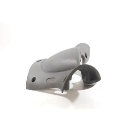 Cache guidon inferieur YAMAHA YP 125 MAJESTY 2003 - 2006