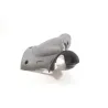 Cache guidon inferieur YAMAHA YP 125 MAJESTY 2003 - 2006 Cache guidon inferieur YAMAHA YP 125 MAJESTY 2003 - 2006
