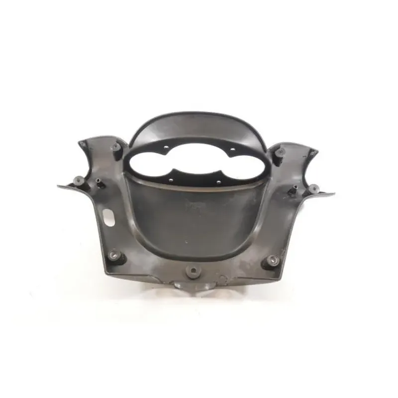 Cache guidon inferieur YAMAHA YP 125 MAJESTY 2003 - 2006