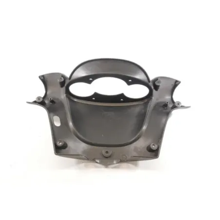 Cache guidon inferieur YAMAHA YP 125 MAJESTY 2003 - 2006