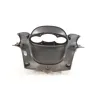 Cache guidon inferieur YAMAHA YP 125 MAJESTY 2003 - 2006 Cache guidon inferieur YAMAHA YP 125 MAJESTY 2003 - 2006
