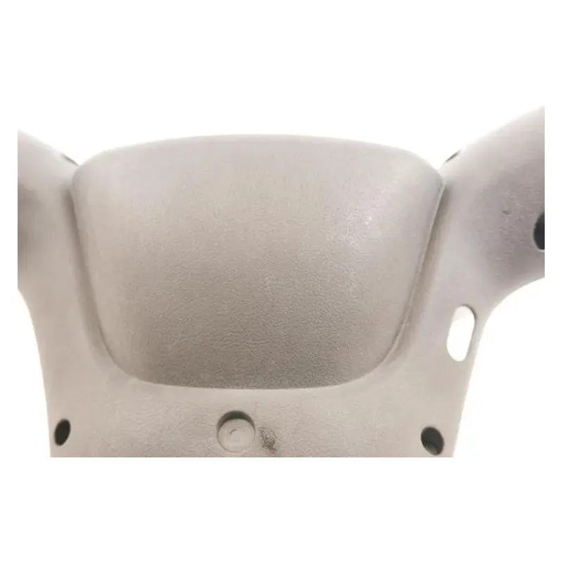 Cache guidon inferieur YAMAHA YP 125 MAJESTY 2003 - 2006